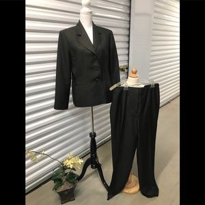 💼👄👠Evan-Picone  Women’s suit